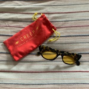 Fashion Brand Company sunglasses. Never worn!